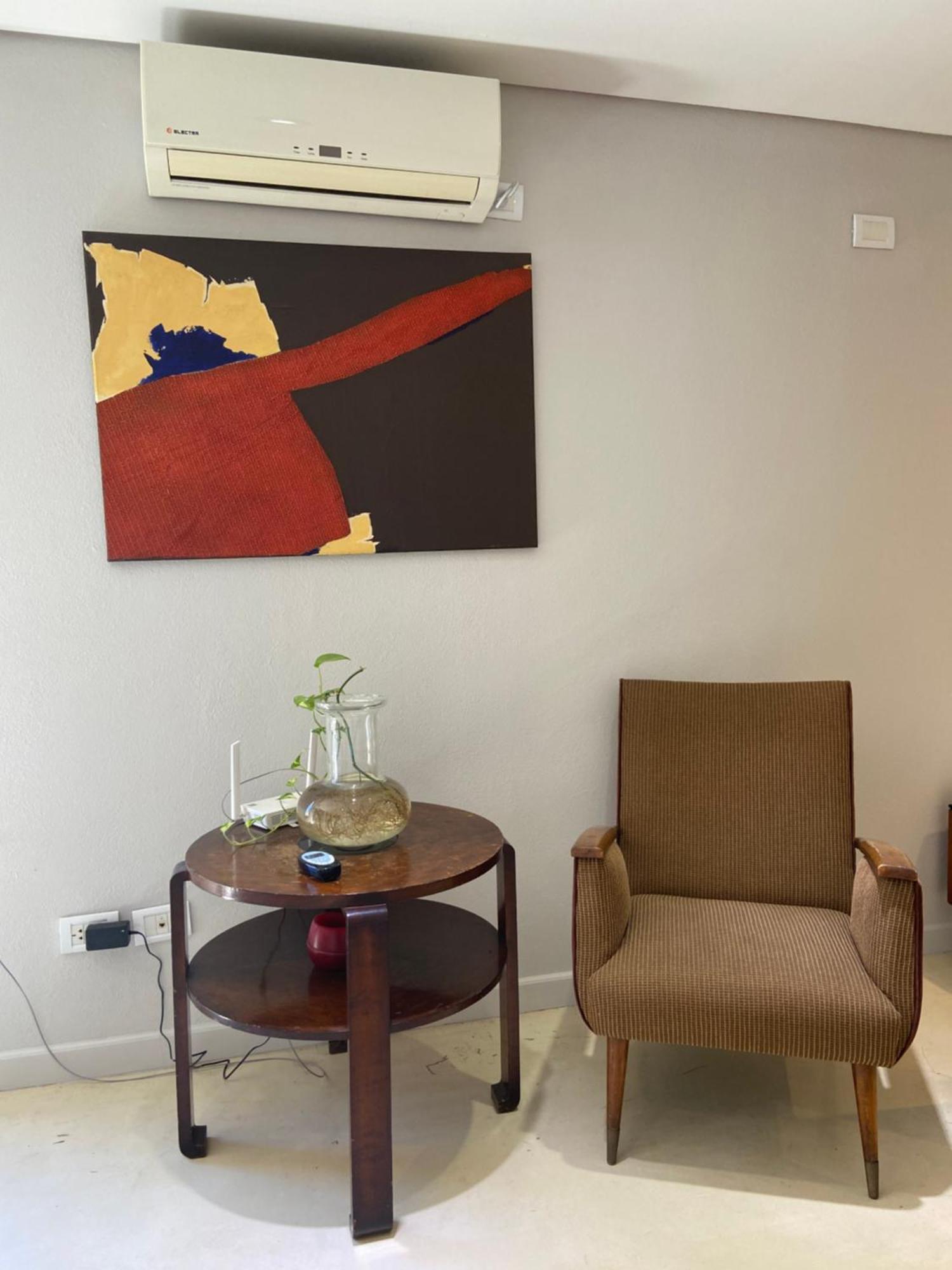 First Palermo Hotel بوينس آيرس المظهر الخارجي الصورة